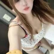 ヒメ日記 2025/10/14 15:00 投稿 和久井 香 30代40代50代と遊ぶなら博多人妻専科24時