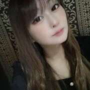 ヒメ日記 2025/10/15 00:02 投稿 和久井 香 30代40代50代と遊ぶなら博多人妻専科24時