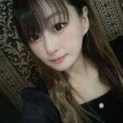 ヒメ日記 2025/10/16 08:15 投稿 和久井 香 30代40代50代と遊ぶなら博多人妻専科24時