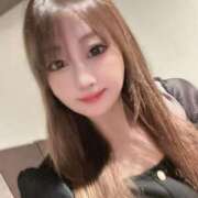 ヒメ日記 2025/10/16 22:01 投稿 和久井 香 30代40代50代と遊ぶなら博多人妻専科24時