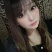 ヒメ日記 2025/10/17 09:01 投稿 和久井 香 30代40代50代と遊ぶなら博多人妻専科24時