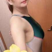 ヒメ日記 2025/10/18 11:00 投稿 和久井 香 30代40代50代と遊ぶなら博多人妻専科24時