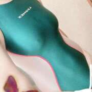 ヒメ日記 2025/10/18 11:30 投稿 和久井 香 30代40代50代と遊ぶなら博多人妻専科24時