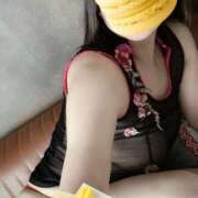 ヒメ日記 2025/10/19 17:01 投稿 和久井 香 30代40代50代と遊ぶなら博多人妻専科24時