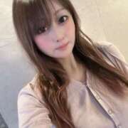 ヒメ日記 2025/10/21 08:15 投稿 和久井 香 30代40代50代と遊ぶなら博多人妻専科24時