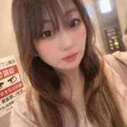 ヒメ日記 2025/10/21 08:30 投稿 和久井 香 30代40代50代と遊ぶなら博多人妻専科24時