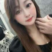 ヒメ日記 2025/10/23 19:01 投稿 和久井 香 30代40代50代と遊ぶなら博多人妻専科24時