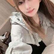 ヒメ日記 2025/10/25 09:01 投稿 和久井 香 30代40代50代と遊ぶなら博多人妻専科24時