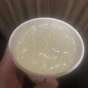 ヒメ日記 2025/10/28 14:55 投稿 和久井 香 30代40代50代と遊ぶなら博多人妻専科24時