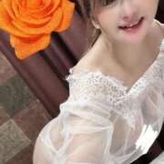 ヒメ日記 2025/10/28 17:00 投稿 和久井 香 30代40代50代と遊ぶなら博多人妻専科24時