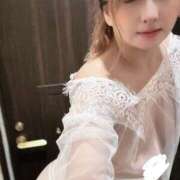 ヒメ日記 2025/10/28 21:00 投稿 和久井 香 30代40代50代と遊ぶなら博多人妻専科24時