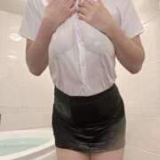 ヒメ日記 2025/10/29 11:25 投稿 和久井 香 30代40代50代と遊ぶなら博多人妻専科24時