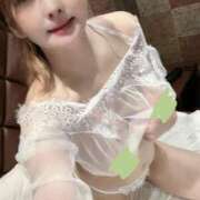 ヒメ日記 2025/10/29 16:01 投稿 和久井 香 30代40代50代と遊ぶなら博多人妻専科24時