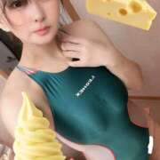 ヒメ日記 2025/11/01 06:00 投稿 和久井 香 30代40代50代と遊ぶなら博多人妻専科24時