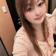 ヒメ日記 2025/11/08 11:00 投稿 和久井 香 30代40代50代と遊ぶなら博多人妻専科24時