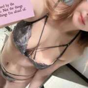 ヒメ日記 2025/11/08 17:01 投稿 和久井 香 30代40代50代と遊ぶなら博多人妻専科24時