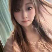 ヒメ日記 2025/11/09 18:00 投稿 和久井 香 30代40代50代と遊ぶなら博多人妻専科24時