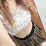 ヒメ日記 2025/11/09 18:31 投稿 和久井 香 30代40代50代と遊ぶなら博多人妻専科24時