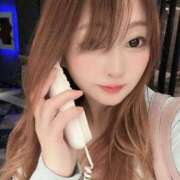 ヒメ日記 2025/11/11 11:00 投稿 和久井 香 30代40代50代と遊ぶなら博多人妻専科24時