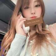 ヒメ日記 2025/11/12 08:01 投稿 和久井 香 30代40代50代と遊ぶなら博多人妻専科24時