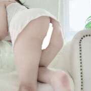 ヒメ日記 2025/11/12 10:01 投稿 和久井 香 30代40代50代と遊ぶなら博多人妻専科24時