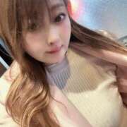 ヒメ日記 2025/11/12 11:30 投稿 和久井 香 30代40代50代と遊ぶなら博多人妻専科24時