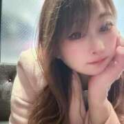 ヒメ日記 2025/11/13 11:00 投稿 和久井 香 30代40代50代と遊ぶなら博多人妻専科24時