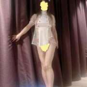 ヒメ日記 2025/11/13 19:01 投稿 和久井 香 30代40代50代と遊ぶなら博多人妻専科24時