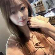 ヒメ日記 2025/11/14 18:01 投稿 和久井 香 30代40代50代と遊ぶなら博多人妻専科24時