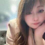 ヒメ日記 2025/11/15 23:20 投稿 和久井 香 30代40代50代と遊ぶなら博多人妻専科24時