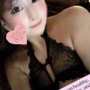 ヒメ日記 2025/11/18 08:00 投稿 和久井 香 30代40代50代と遊ぶなら博多人妻専科24時