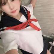 ヒメ日記 2025/11/20 10:01 投稿 和久井 香 30代40代50代と遊ぶなら博多人妻専科24時