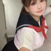 ヒメ日記 2025/11/21 01:22 投稿 和久井 香 30代40代50代と遊ぶなら博多人妻専科24時