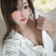 ヒメ日記 2025/11/21 08:01 投稿 和久井 香 30代40代50代と遊ぶなら博多人妻専科24時