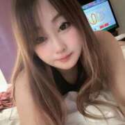 ヒメ日記 2025/11/23 11:02 投稿 和久井 香 30代40代50代と遊ぶなら博多人妻専科24時