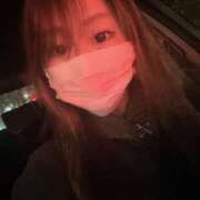 ヒメ日記 2025/11/23 22:31 投稿 和久井 香 30代40代50代と遊ぶなら博多人妻専科24時