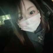 ヒメ日記 2025/11/24 03:17 投稿 和久井 香 30代40代50代と遊ぶなら博多人妻専科24時