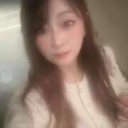 ヒメ日記 2025/11/24 22:02 投稿 和久井 香 30代40代50代と遊ぶなら博多人妻専科24時