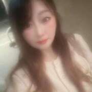 ヒメ日記 2025/11/24 22:31 投稿 和久井 香 30代40代50代と遊ぶなら博多人妻専科24時