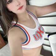 ヒメ日記 2025/11/28 12:01 投稿 和久井 香 30代40代50代と遊ぶなら博多人妻専科24時