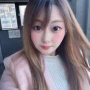 ヒメ日記 2025/12/02 13:41 投稿 和久井 香 30代40代50代と遊ぶなら博多人妻専科24時