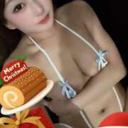 ヒメ日記 2025/12/14 16:00 投稿 和久井 香 30代40代50代と遊ぶなら博多人妻専科24時