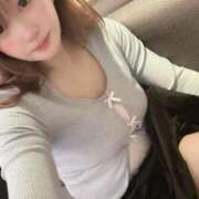 ヒメ日記 2025/12/17 14:30 投稿 和久井 香 30代40代50代と遊ぶなら博多人妻専科24時