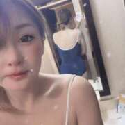 ヒメ日記 2025/12/26 15:06 投稿 和久井 香 30代40代50代と遊ぶなら博多人妻専科24時