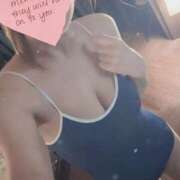 ヒメ日記 2025/12/28 13:05 投稿 和久井 香 30代40代50代と遊ぶなら博多人妻専科24時