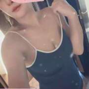 ヒメ日記 2025/12/30 12:15 投稿 和久井 香 30代40代50代と遊ぶなら博多人妻専科24時