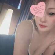 ヒメ日記 2025/12/30 14:02 投稿 和久井 香 30代40代50代と遊ぶなら博多人妻専科24時