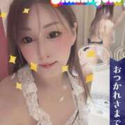 ヒメ日記 2025/12/31 19:16 投稿 和久井 香 30代40代50代と遊ぶなら博多人妻専科24時