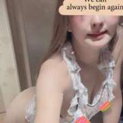 ヒメ日記 2026/01/04 11:02 投稿 和久井 香 30代40代50代と遊ぶなら博多人妻専科24時