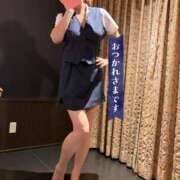 ヒメ日記 2026/01/04 16:11 投稿 和久井 香 30代40代50代と遊ぶなら博多人妻専科24時